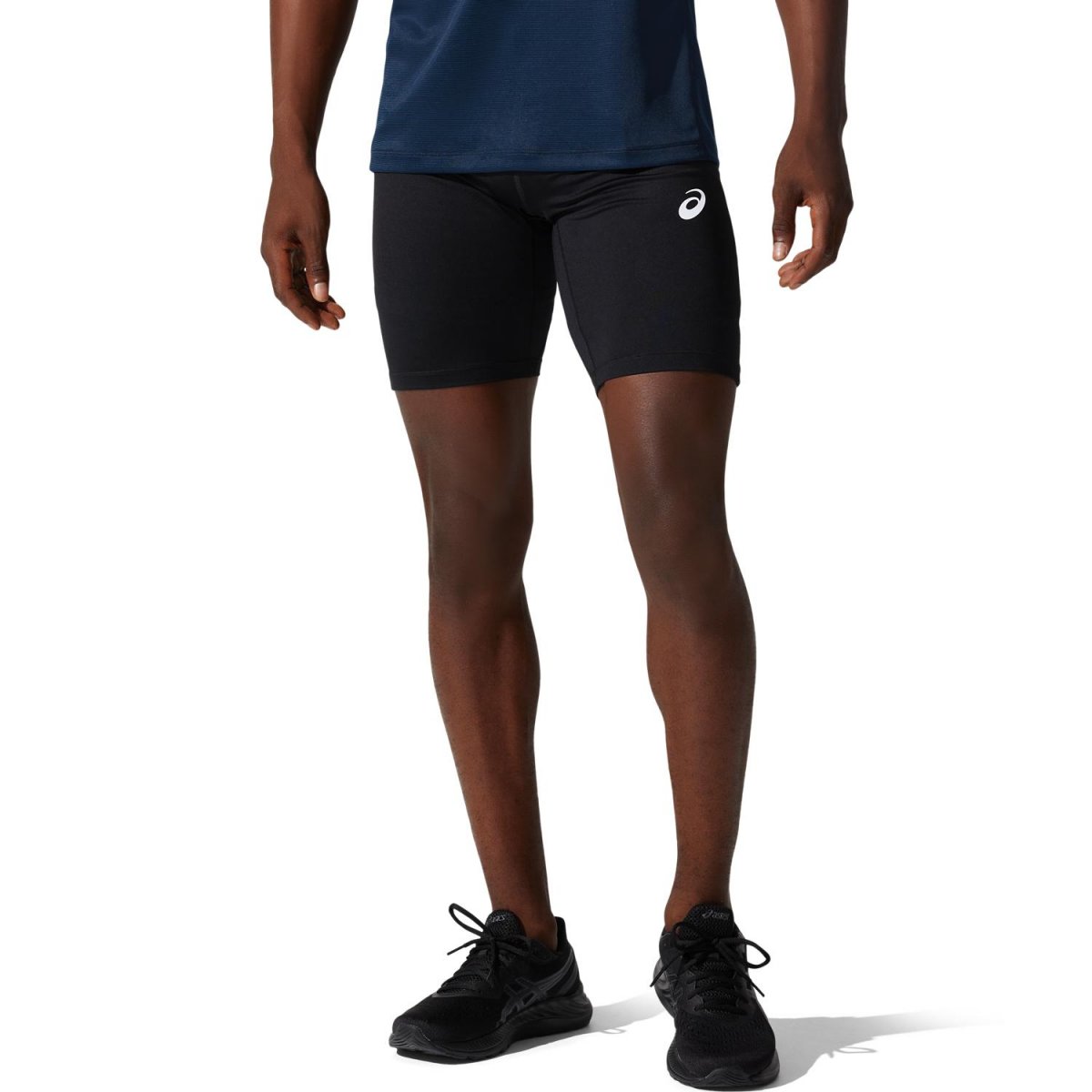 Спринтеры Asics CORE SPRINTER черный c-2011C339-001, Спринтеры Asics CORE SPRINTER S черный c-2011C339-001
Спринтеры Asics CORE SPRINTER черный c-2011C339-001, Спринтеры Asics CORE SPRINTER S черный c-2011C339-001