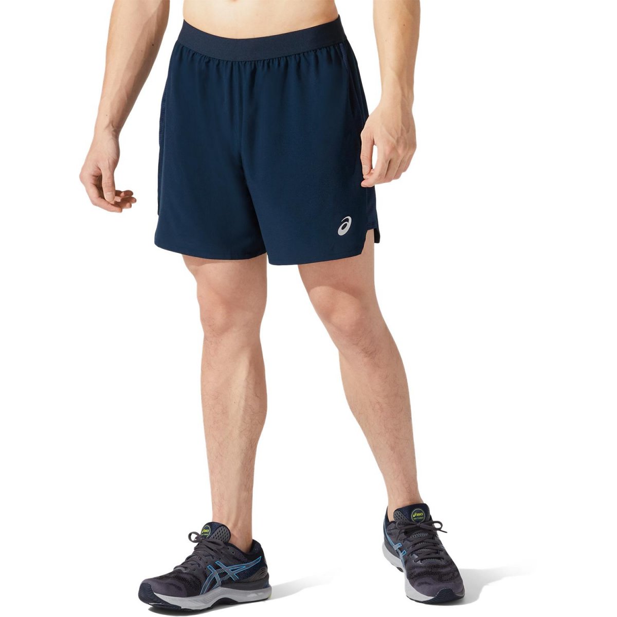 Шорты Asics ROAD 7IN SHORT синий c-2011A768-403, Шорты Asics ROAD 7IN SHORT XL синий c-2011A768-403
Шорты Asics ROAD 7IN SHORT синий c-2011A768-403, Шорты Asics ROAD 7IN SHORT XL синий c-2011A768-403