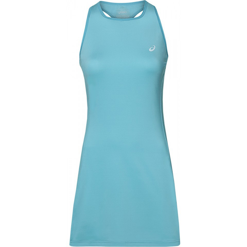 Сарафан Asics dress blue голубой 154421-8099, Сарафан Asics dress blue голубой 154421-8099 (S)
Сарафан Asics dress blue голубой 154421-8099, Сарафан Asics dress blue голубой 154421-8099 (S)