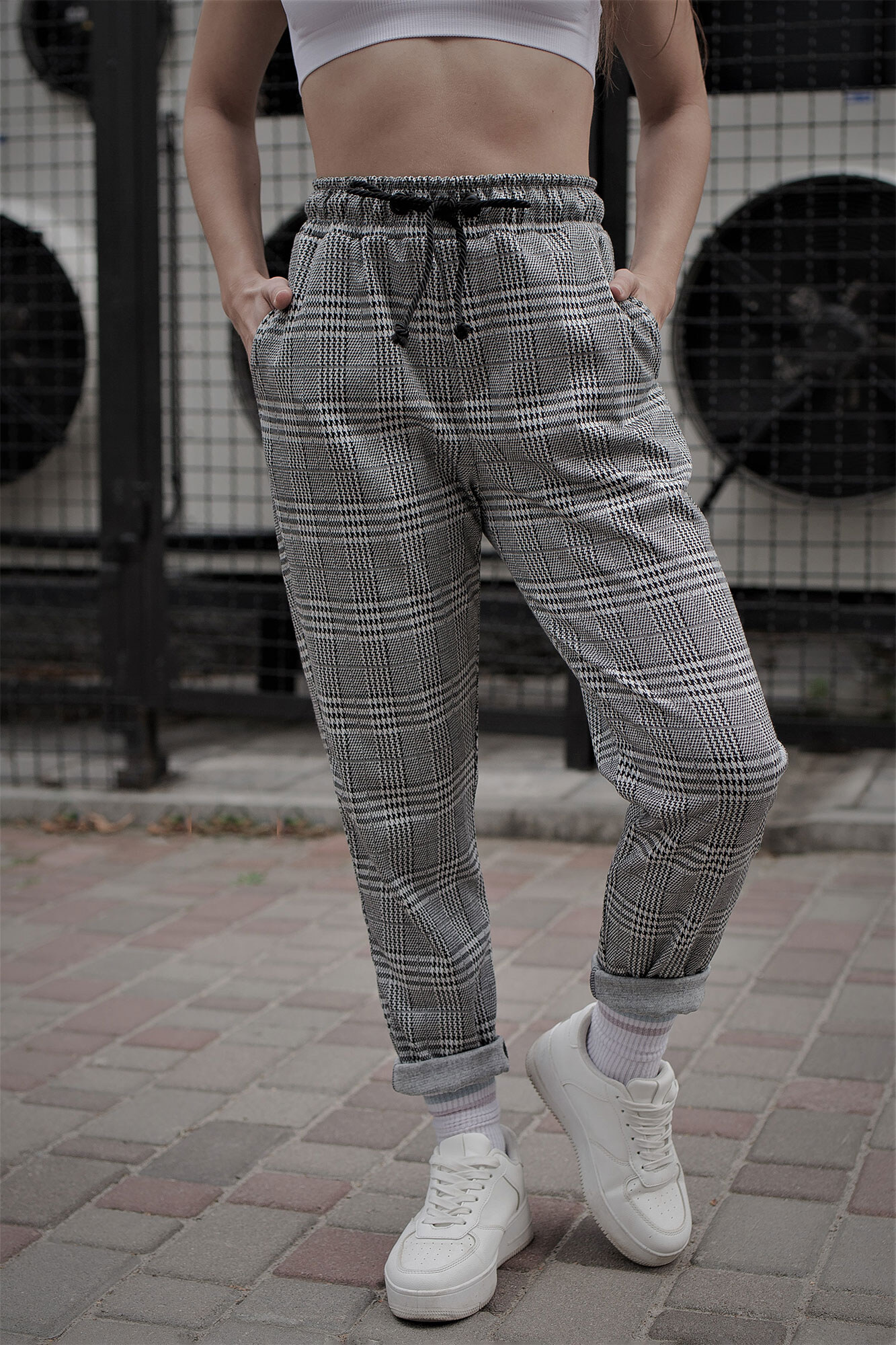 Брюки Without Чинос Without Square Серый, Брюки Without Чинос Without Square 2XL Серый
Брюки Without Чинос Without Square Серый, Брюки Without Чинос Without Square 2XL Серый