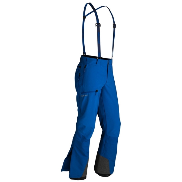 Штаны мужские Marmot Pro Tour Pant Blue Night, (MRT 81150.2919, Штаны мужские Marmot Pro Tour Pant Blue Night, 30 (MRT 81150.2919-30)
Штаны мужские Marmot Pro Tour Pant Blue Night, (MRT 81150.2919, Штаны мужские Marmot Pro Tour Pant Blue Night, 30 (MRT 81150.2919-30)