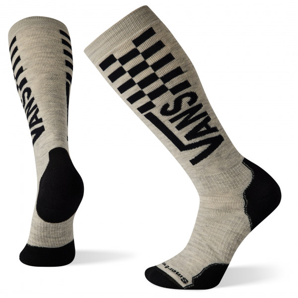 Носки мужские Smartwool Performance Snow Full Cushion VANS Vertical OTC, Ash, (SW SW001640.069, Носки мужские Smartwool Performance Snow Full Cushion VANS Vertical OTC, Ash, L (SW SW001640.069-L)
Носки мужские Smartwool Performance Snow Full Cushion VANS Vertical OTC, Ash, (SW SW001640.069, Носки мужские Smartwool Performance Snow Full Cushion VANS Vertical OTC, Ash, L (SW SW001640.069-L)
