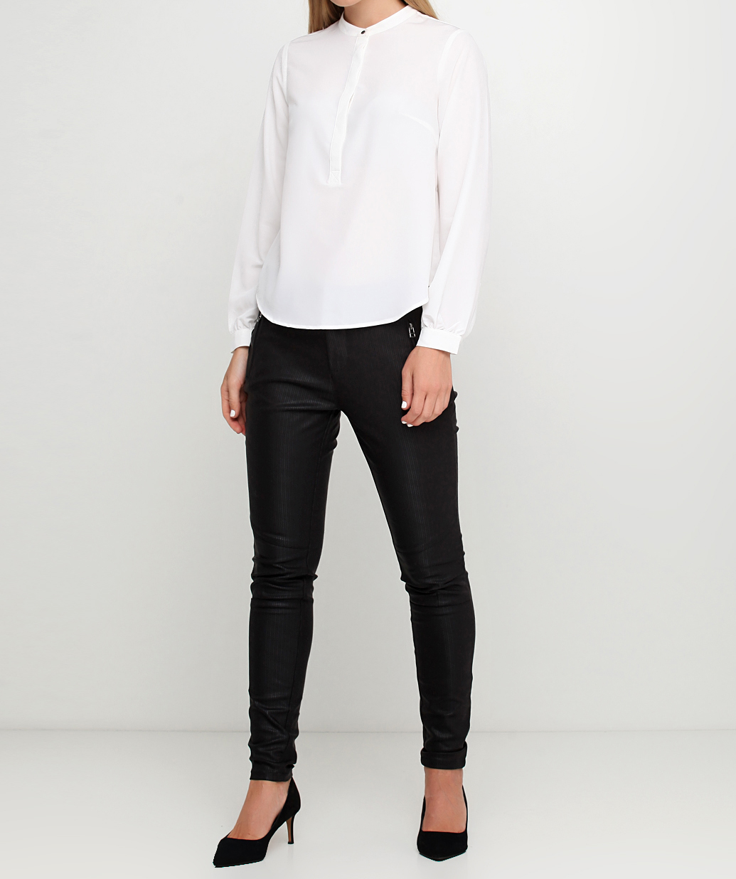 Брюки PIESZAK ALEX STRUCTURE CHINO BLACK черный, Брюки PIESZAK ALEX STRUCTURE CHINO BLACK 28 черный
Брюки PIESZAK ALEX STRUCTURE CHINO BLACK черный, Брюки PIESZAK ALEX STRUCTURE CHINO BLACK 28 черный