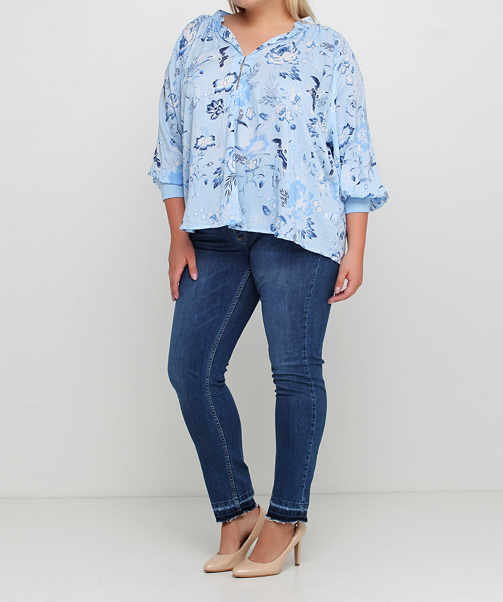 Джинсы PIESZAK NADJA CROPPED WASH COLOMBO BLUE синий, Джинсы PIESZAK NADJA CROPPED WASH COLOMBO BLUE 33 синий
Джинсы PIESZAK NADJA CROPPED WASH COLOMBO BLUE синий, Джинсы PIESZAK NADJA CROPPED WASH COLOMBO BLUE 33 синий