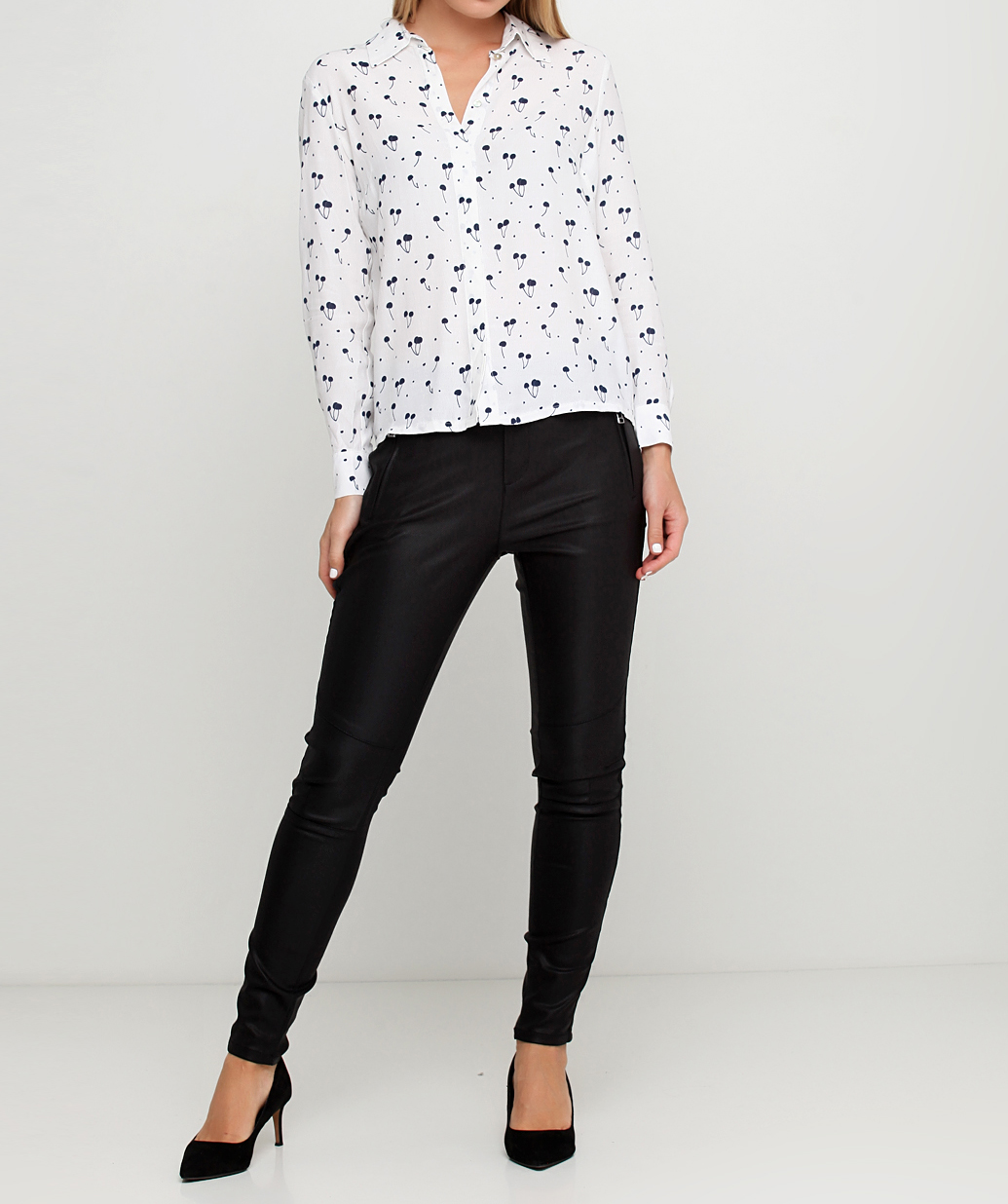 Брюки PIESZAK ALEX NEW STRUCTURE CHINO BLACK черный, Брюки PIESZAK ALEX NEW STRUCTURE CHINO BLACK 28 черный
Брюки PIESZAK ALEX NEW STRUCTURE CHINO BLACK черный, Брюки PIESZAK ALEX NEW STRUCTURE CHINO BLACK 28 черный