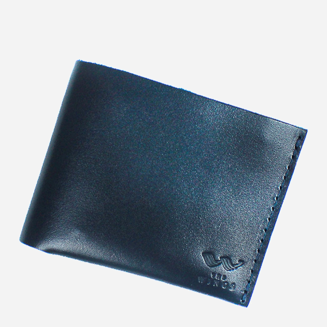 Женский кошелек кожаный The Wings Mini с монетницей TW-Wallet-w-ch-blue-ksr Синий
Женский кошелек кожаный The Wings Mini с монетницей TW-Wallet-w-ch-blue-ksr Синий