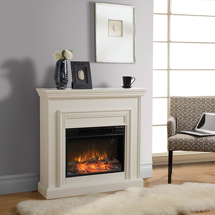 Современный каминокомплект ArtiFlame COLORADO HC-23 Белый бьянко с эффектом пламени и обогревом
Современный каминокомплект ArtiFlame COLORADO HC-23 Белый бьянко с эффектом пламени и обогревом