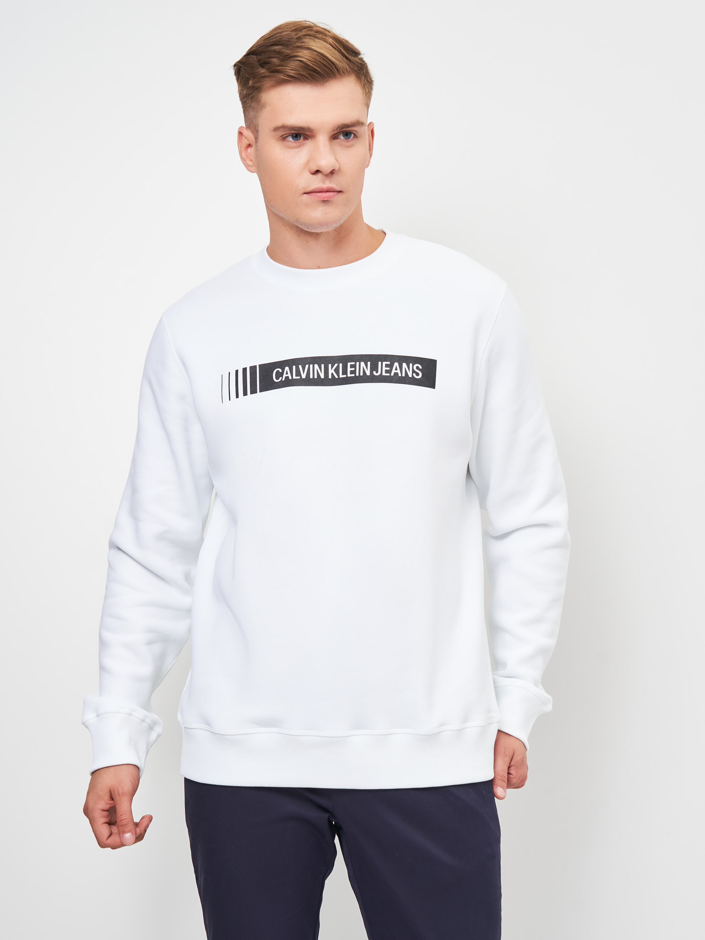 Свитшот Calvin Klein Jeans Institutional Logo Box Crew Neck J30J318796-YAF White, Свитшот Calvin Klein Jeans Institutional Logo Box Crew Neck J30J318796-YAF S White
Свитшот Calvin Klein Jeans Institutional Logo Box Crew Neck J30J318796-YAF White, Свитшот Calvin Klein Jeans Institutional Logo Box Crew Neck J30J318796-YAF S White