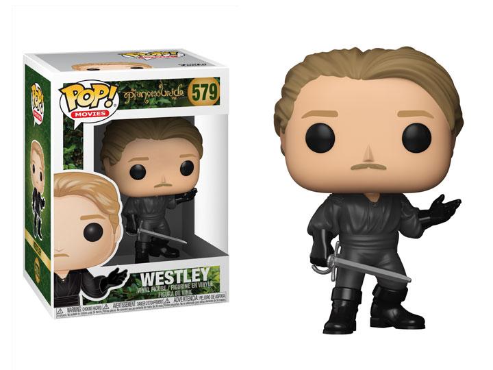 Фигурка Funko Pop фанк Поп-принцесса-невеста Уэстли The Princess Bride Westley 10 см
Фигурка Funko Pop фанк Поп-принцесса-невеста Уэстли The Princess Bride Westley 10 см