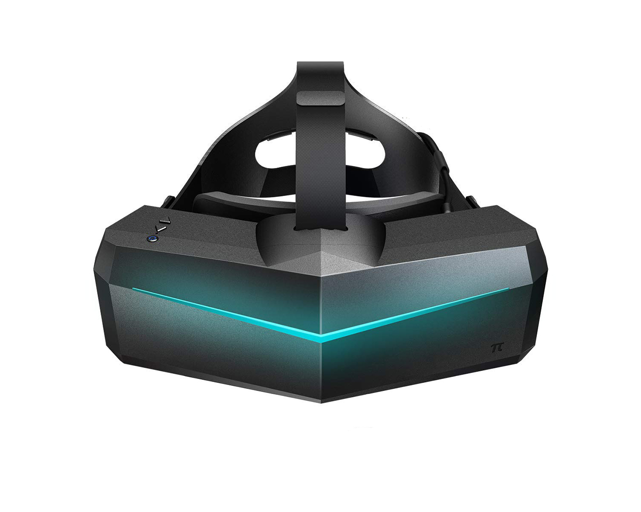 Очки виртуальной реальности PIMAX Artisan VR 2.0
Очки виртуальной реальности PIMAX Artisan VR 2.0
