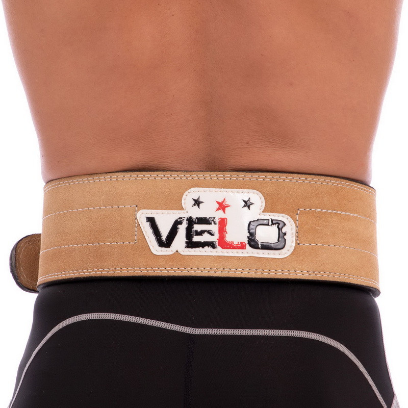 Пояс атлетический кожаный пояс для пауэрлифтинга Velo My Fit 6645 размер M Beige
Пояс атлетический кожаный пояс для пауэрлифтинга Velo My Fit 6645 размер M Beige