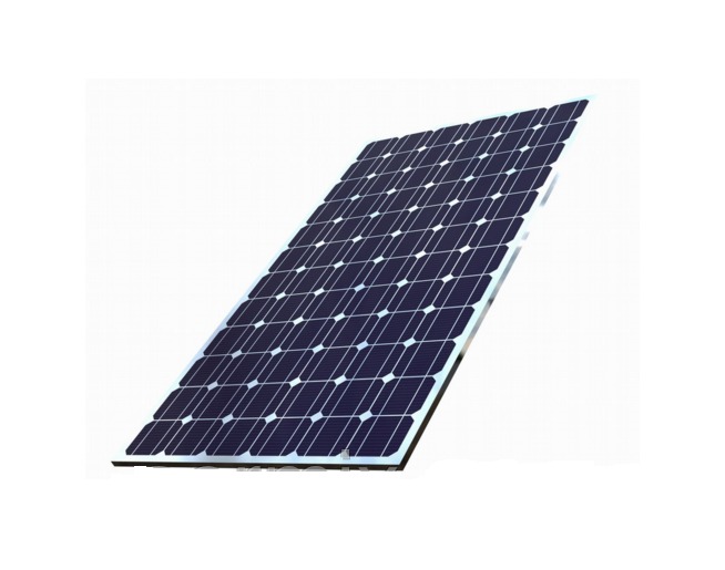 Солнечная панель Solar board 250W 18V 1640*992*40 поликристаллическая солнечная батарея модуль с конектором 250Вт
Солнечная панель Solar board 250W 18V 1640*992*40 поликристаллическая солнечная батарея модуль с конектором 250Вт