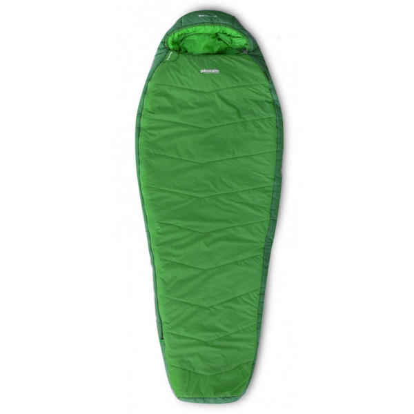 Спальный мешок-кокон Pinguin Savana PFM 185 (2020) Green Right Zip (PNG 236248)
Спальный мешок-кокон Pinguin Savana PFM 185 (2020) Green Right Zip (PNG 236248)
