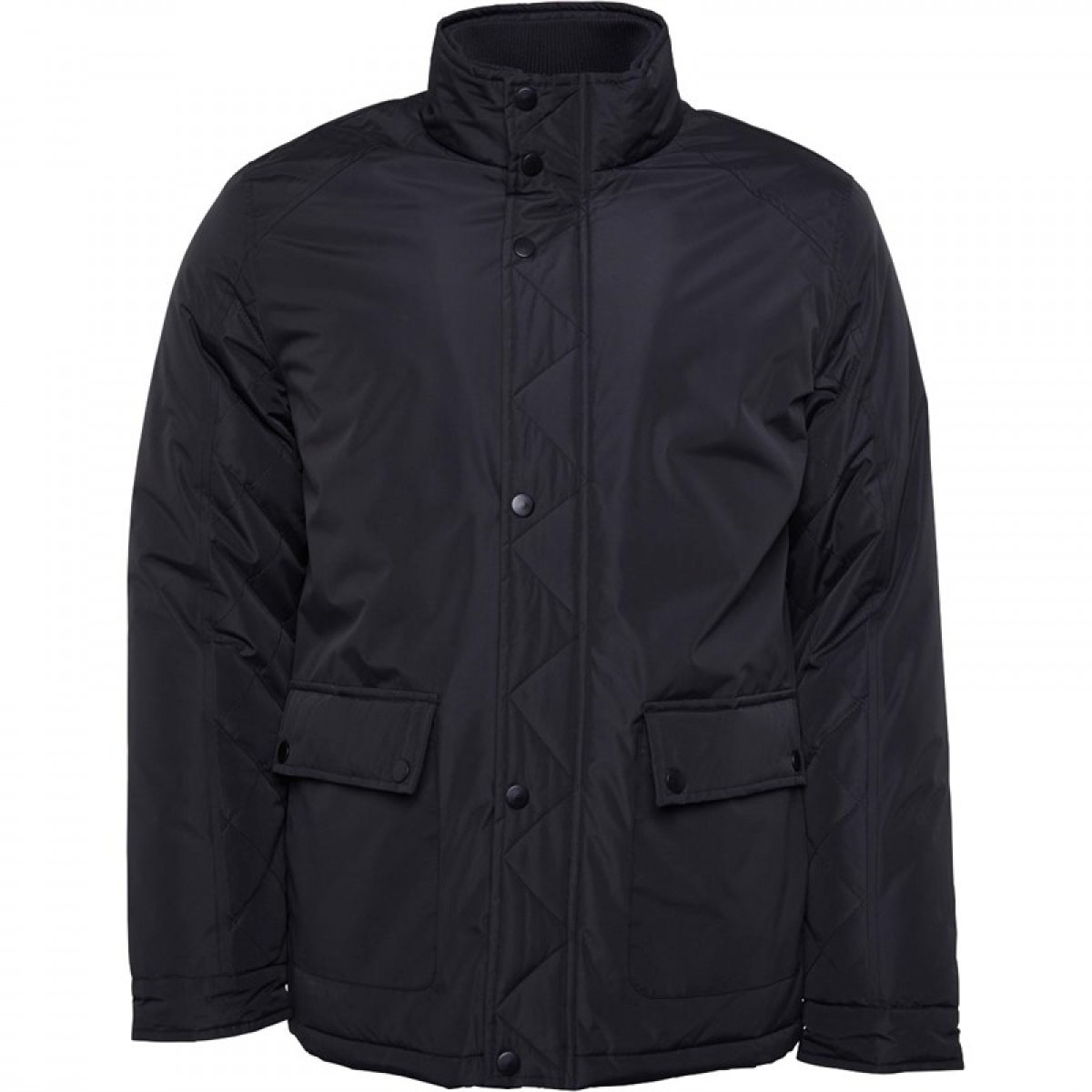Пуховик Onfire Quilt Detail Black Black, (50, Пуховик Onfire Quilt Detail Black Black, XL (50)
Пуховик Onfire Quilt Detail Black Black, (50, Пуховик Onfire Quilt Detail Black Black, XL (50)