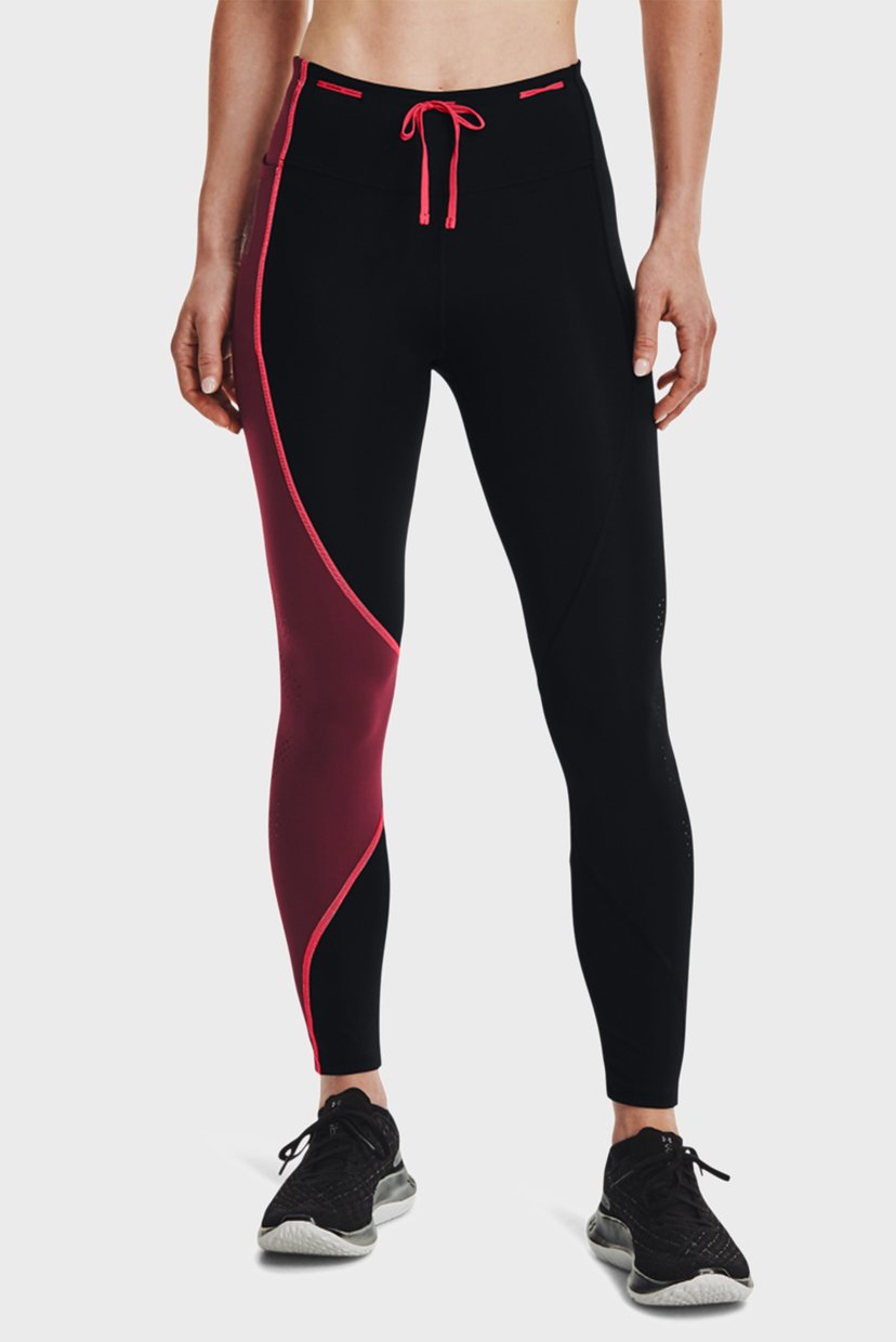 Женские черные тайтсы UA Run Anywhere Ankle Tight Under Armour 1365640-001, Женские черные тайтсы UA Run Anywhere Ankle Tight Under Armour XS 1365640-001
Женские черные тайтсы UA Run Anywhere Ankle Tight Under Armour 1365640-001, Женские черные тайтсы UA Run Anywhere Ankle Tight Under Armour XS 1365640-001