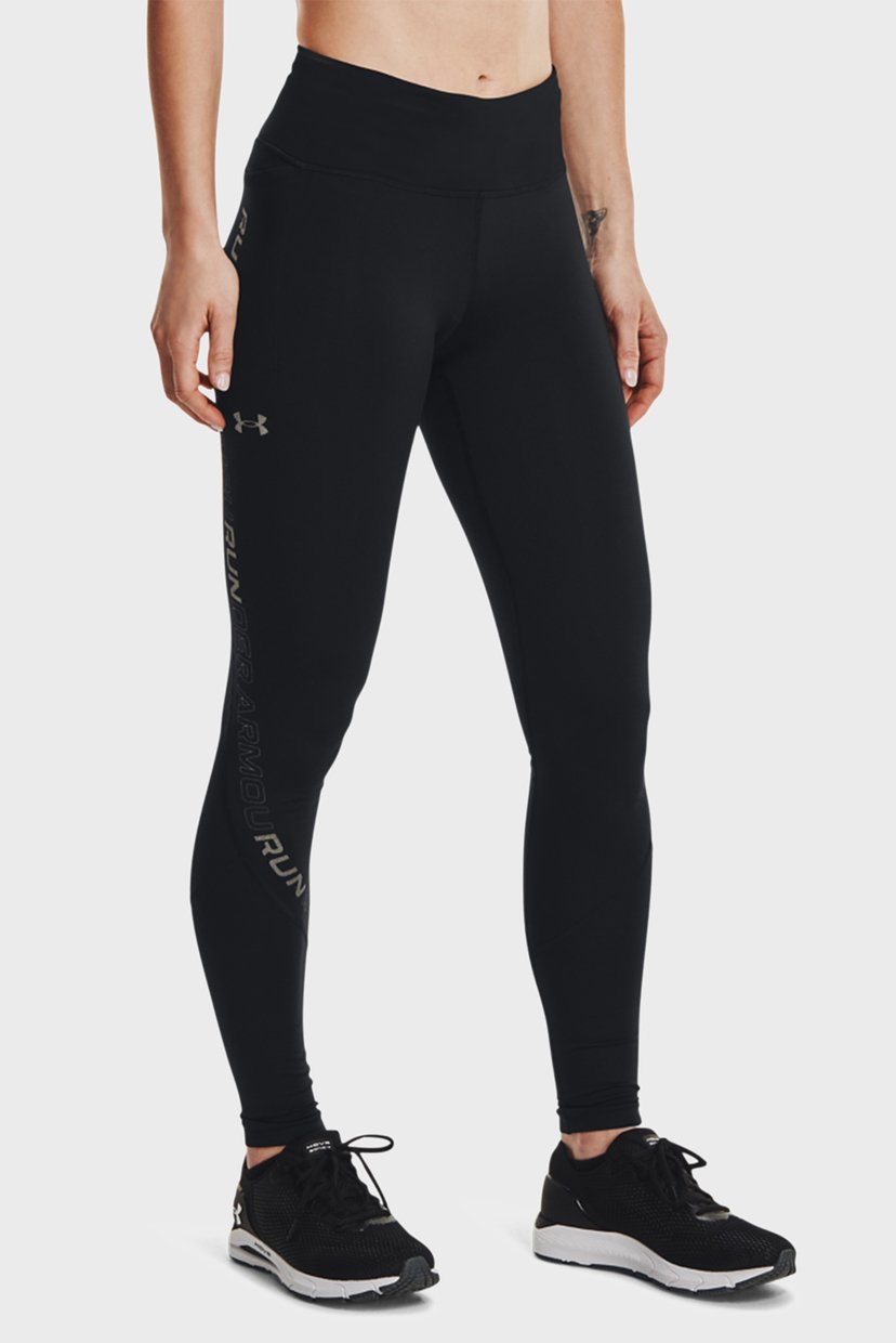 Женские черные тайтсы UA Empowered Tight Under Armour 1365637-001, Женские черные тайтсы UA Empowered Tight Under Armour XS 1365637-001
Женские черные тайтсы UA Empowered Tight Under Armour 1365637-001, Женские черные тайтсы UA Empowered Tight Under Armour XS 1365637-001