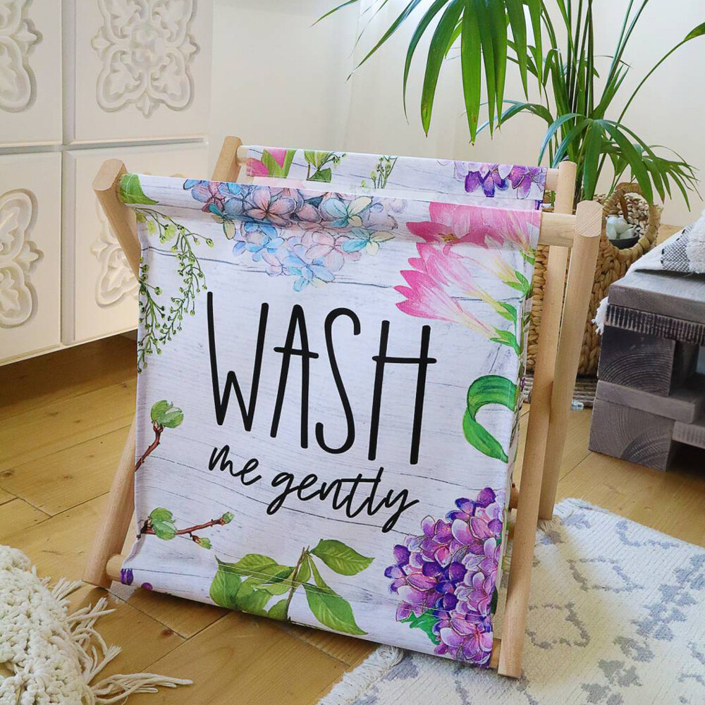 Корзина для хранения складная Wash me gently Present корзина для хранения белья складная корзина для дома с принтом
Корзина для хранения складная Wash me gently Present корзина для хранения белья складная корзина для дома с принтом