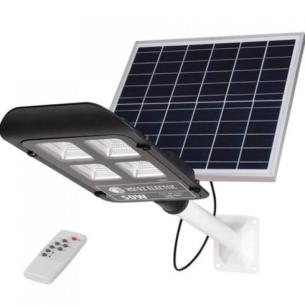 Светильник уличный консольный на солнечной батарее LED Horoz Electric LAGUNA-100 100W (074 006 0100)
Светильник уличный консольный на солнечной батарее LED Horoz Electric LAGUNA-100 100W (074 006 0100)