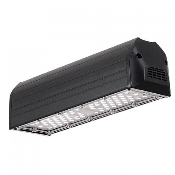 Светильник подвесной промышленный влагозащищенный LED Horoz Electric ZEUGMA-50 50 W 6400К (063 005 0050)
Светильник подвесной промышленный влагозащищенный LED Horoz Electric ZEUGMA-50 50 W 6400К (063 005 0050)