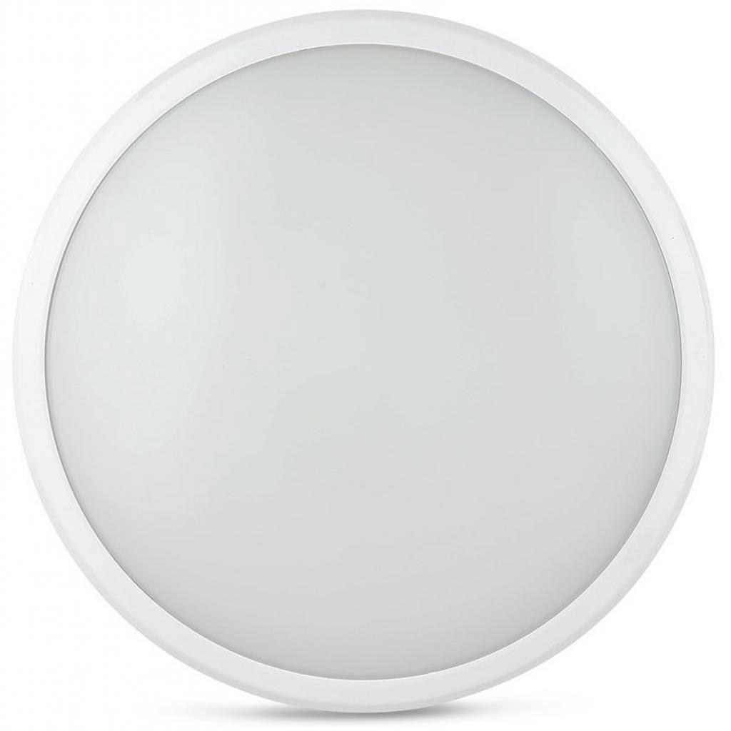 Светильник V-TAC LED 12W, SKU-821, Samsung CHIP, ІЧ сенсор, 230V, 4000К, IP65 (3800157641456)
Светильник V-TAC LED 12W, SKU-821, Samsung CHIP, ІЧ сенсор, 230V, 4000К, IP65 (3800157641456)