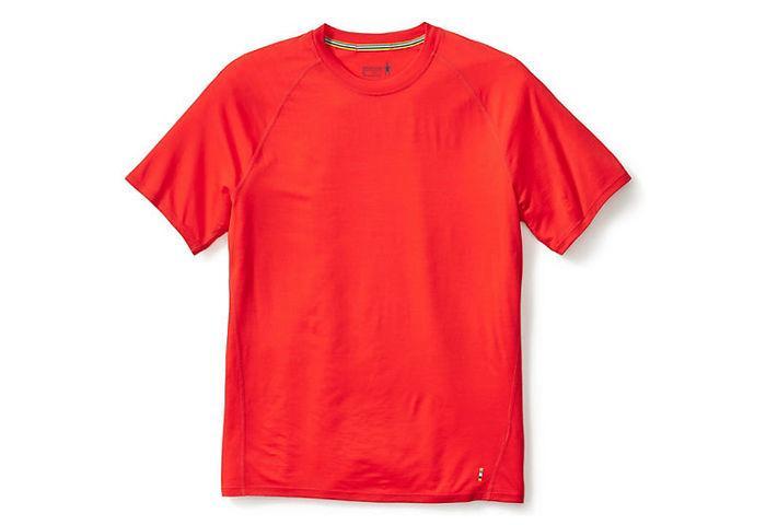 Термофутболка Smartwool Men's Merino 150 Baselayer Short Sleeve Fire Red (673, Термофутболка Smartwool Men's Merino 150 Baselayer Short Sleeve Fire Red (673), XL
Термофутболка Smartwool Men's Merino 150 Baselayer Short Sleeve Fire Red (673, Термофутболка Smartwool Men's Merino 150 Baselayer Short Sleeve Fire Red (673), XL