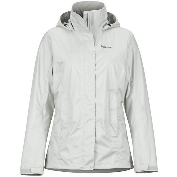 Мембранная куртка Marmot Women' PreCip Eco Jacket Platinum (169, Мембранная куртка Marmot Women's PreCip Eco Jacket Platinum (169), S
Мембранная куртка Marmot Women' PreCip Eco Jacket Platinum (169, Мембранная куртка Marmot Women's PreCip Eco Jacket Platinum (169), S
