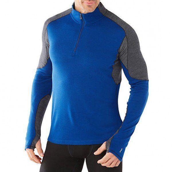 Термофутболка мужская Smartwool PhD Light 1/4 Zip Dark Blue (SW 14014.491, Термофутболка мужская Smartwool PhD Light 1/4 Zip Dark Blue (SW 14014.491-L)
Термофутболка мужская Smartwool PhD Light 1/4 Zip Dark Blue (SW 14014.491, Термофутболка мужская Smartwool PhD Light 1/4 Zip Dark Blue (SW 14014.491-L)
