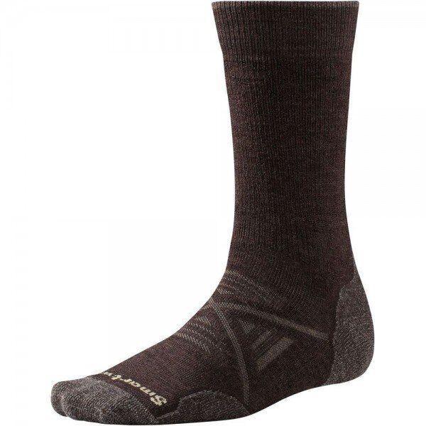 Носки мужские Smartwool PhD Outdoor Medium Crew Chestnut, р. (SW 01071.207, Носки мужские Smartwool PhD Outdoor Medium Crew Chestnut, р.M (SW 01071.207-M)
Носки мужские Smartwool PhD Outdoor Medium Crew Chestnut, р. (SW 01071.207, Носки мужские Smartwool PhD Outdoor Medium Crew Chestnut, р.M (SW 01071.207-M)