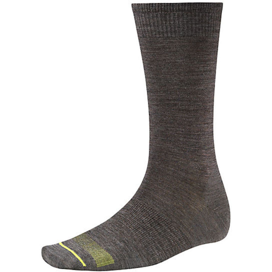 Термоноски Smartwool Men's Anchor Line Socks , Taupe Heather, Термоноски Smartwool Men's Anchor Line Socks M, Taupe Heather
Термоноски Smartwool Men's Anchor Line Socks , Taupe Heather, Термоноски Smartwool Men's Anchor Line Socks M, Taupe Heather