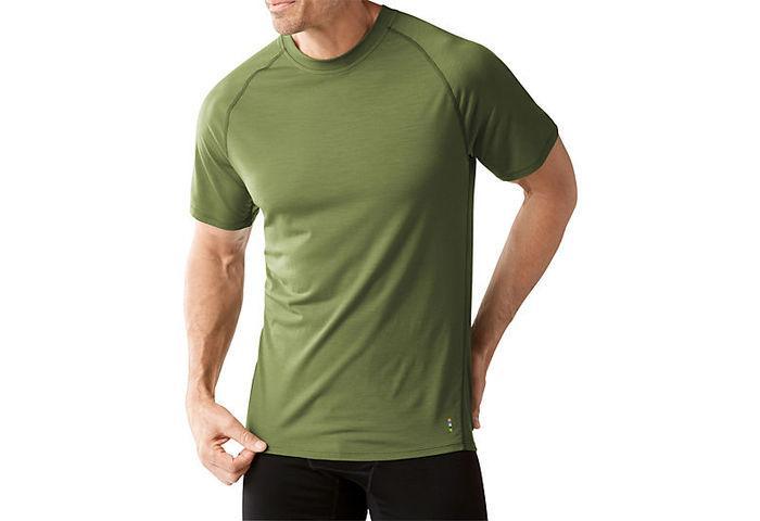 Термофутболка Smartwool Men's Merino 150 Baselayer Short Sleeve Light Loden (261, Термофутболка Smartwool Men's Merino 150 Baselayer Short Sleeve Light Loden (261), M
Термофутболка Smartwool Men's Merino 150 Baselayer Short Sleeve Light Loden (261, Термофутболка Smartwool Men's Merino 150 Baselayer Short Sleeve Light Loden (261), M