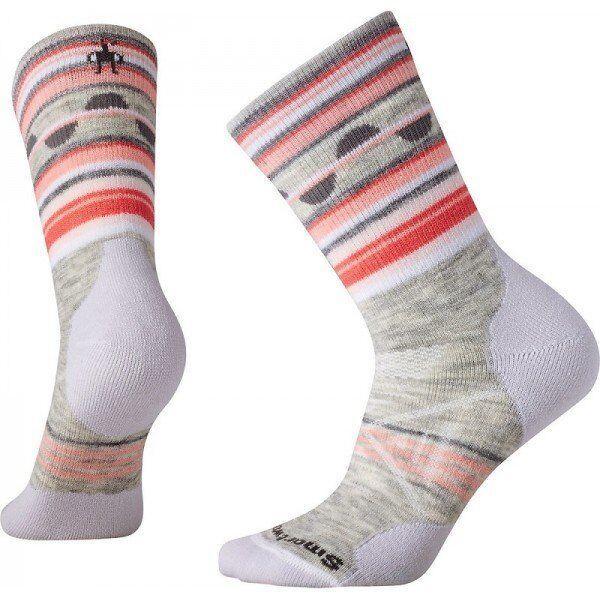 Носки женские Smartwool PhD Outdoor Middle Pattern Crew Ash, р.M (SW 01120.069-M)
Носки женские Smartwool PhD Outdoor Middle Pattern Crew Ash, р.M (SW 01120.069-M)