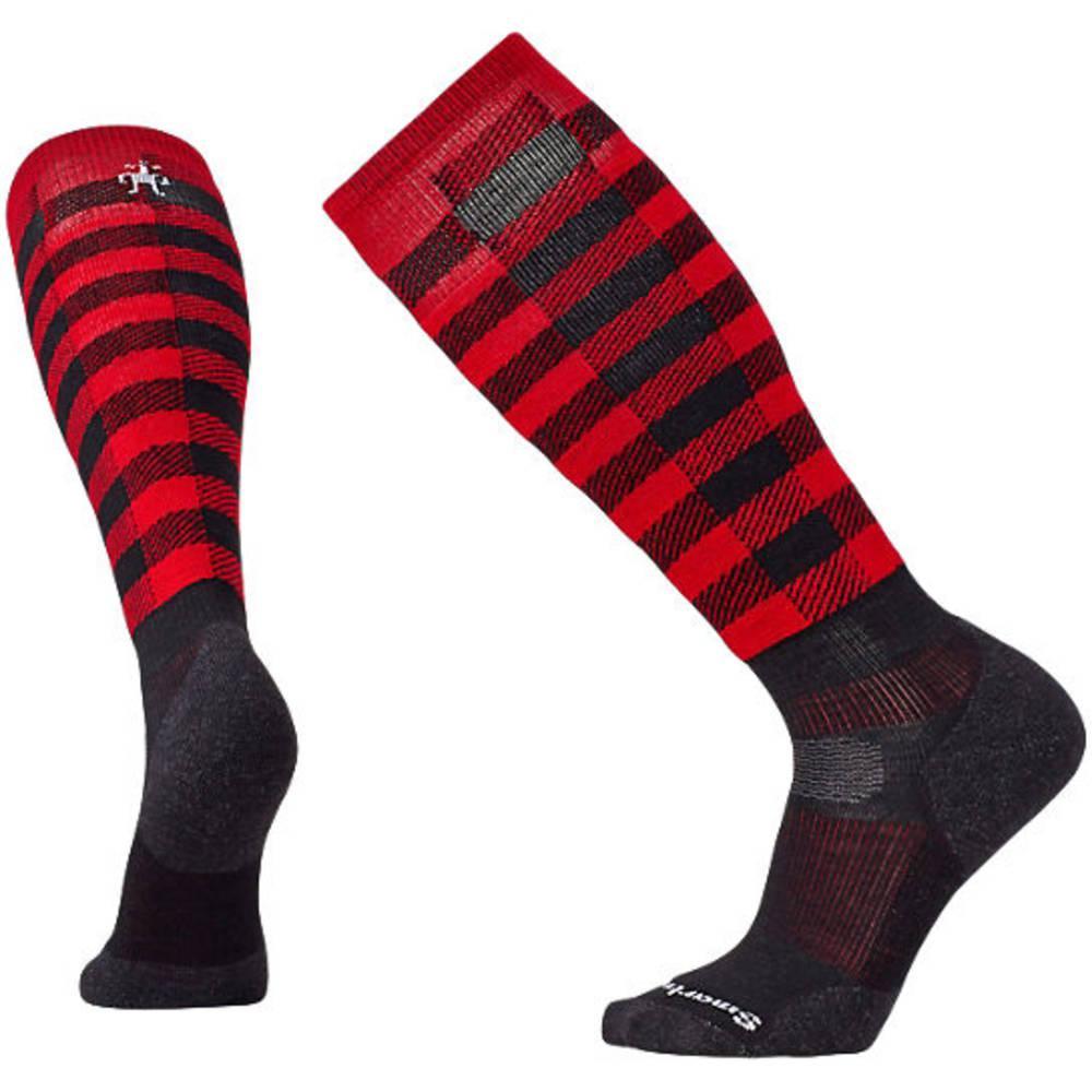 Термоноски Smartwool PhD Slopestyle Light Ifrane Socks , Black, Термоноски Smartwool PhD Slopestyle Light Ifrane Socks L, Black
Термоноски Smartwool PhD Slopestyle Light Ifrane Socks , Black, Термоноски Smartwool PhD Slopestyle Light Ifrane Socks L, Black