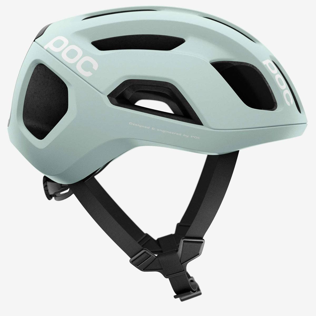 Шлем велосипедный POC Ventral Air Spin, Apophyllite Green Matt, L (PC 106701585LRG1)
Шлем велосипедный POC Ventral Air Spin, Apophyllite Green Matt, L (PC 106701585LRG1)