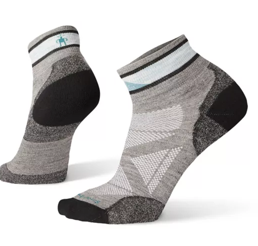 Термоноски женские Smartwool Wm' PhD Pro Approach Mini, Light Gray, Термоноски женские Smartwool Wm's PhD Pro Approach Mini, Light Gray, S
Термоноски женские Smartwool Wm' PhD Pro Approach Mini, Light Gray, Термоноски женские Smartwool Wm's PhD Pro Approach Mini, Light Gray, S