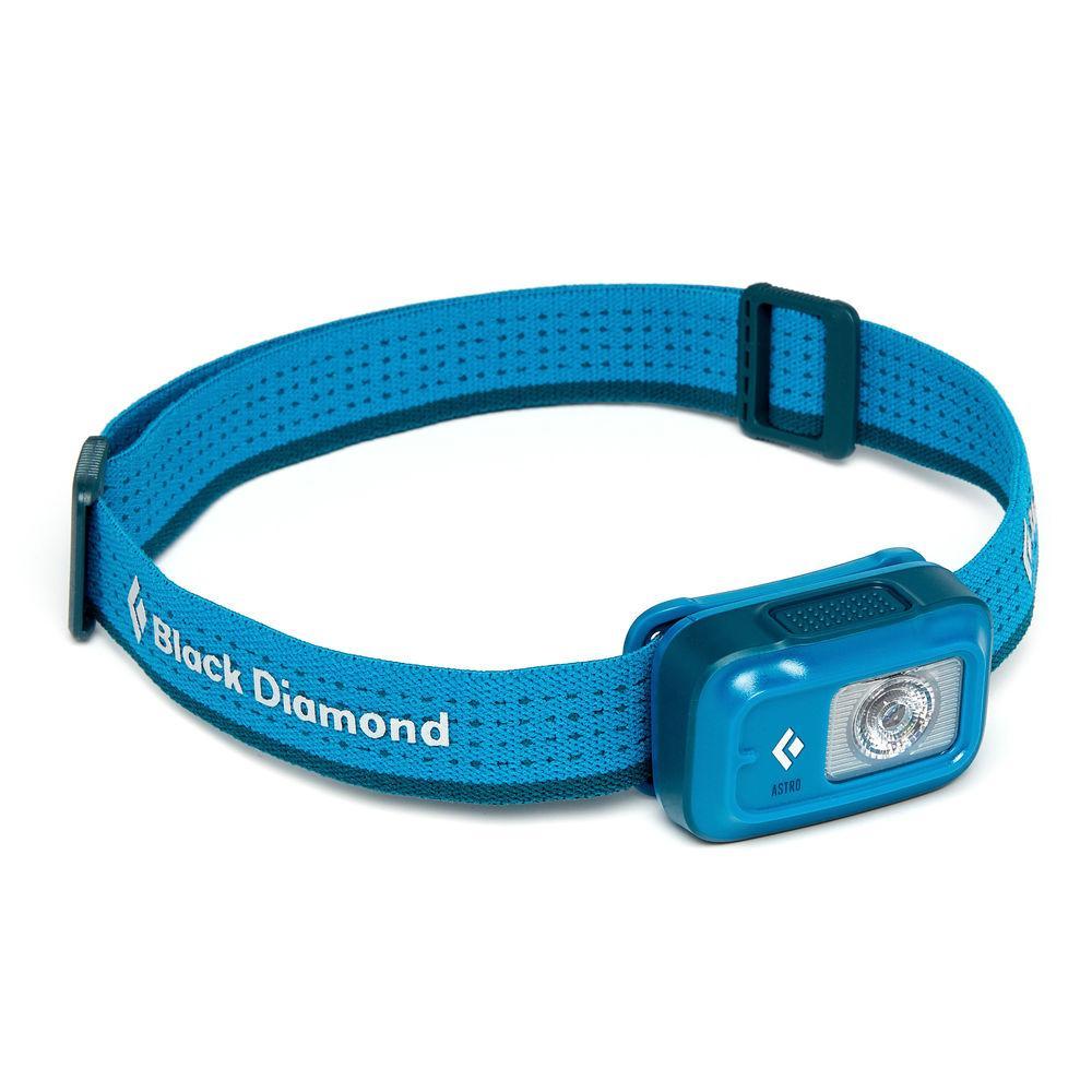 Налобный фонарь Black Diamond Astro 250 люмен (BD 620661) Синий (BD 620661.4004)
Налобный фонарь Black Diamond Astro 250 люмен (BD 620661) Синий (BD 620661.4004)