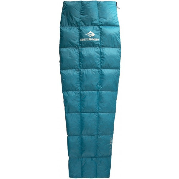 Спальник Sea To Summit Traveller Tr I Regular
Спальник Sea To Summit Traveller Tr I Regular
