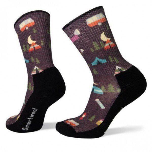 Носки женские Smartwool Hike Light Summer Nights Print Crew Bordeaux, р. (SW 01399.590, Носки женские Smartwool Hike Light Summer Nights Print Crew Bordeaux, р.S (SW 01399.590-S)
Носки женские Smartwool Hike Light Summer Nights Print Crew Bordeaux, р. (SW 01399.590, Носки женские Smartwool Hike Light Summer Nights Print Crew Bordeaux, р.S (SW 01399.590-S)