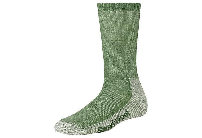 Термоноски Smartwool Women's Hike Medium Crew Socks , Willow, Термоноски Smartwool Women's Hike Medium Crew Socks M, Willow
Термоноски Smartwool Women's Hike Medium Crew Socks , Willow, Термоноски Smartwool Women's Hike Medium Crew Socks M, Willow