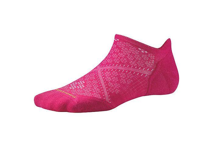 Носки Smartwool Women' PhD Run Light Elite Micro Socks , Bright Pink, Носки Smartwool Women's PhD Run Light Elite Micro Socks S, Bright Pink
Носки Smartwool Women' PhD Run Light Elite Micro Socks , Bright Pink, Носки Smartwool Women's PhD Run Light Elite Micro Socks S, Bright Pink