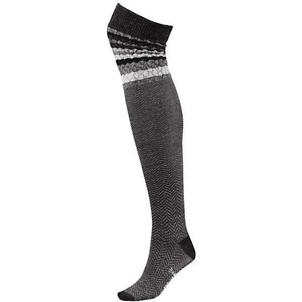 Носки женские Smartwool Striped Chevron Charcoal Heather, р. (SW SW684.010, Носки женские Smartwool Striped Chevron Charcoal Heather, р.M (SW SW684.010-M)
Носки женские Smartwool Striped Chevron Charcoal Heather, р. (SW SW684.010, Носки женские Smartwool Striped Chevron Charcoal Heather, р.M (SW SW684.010-M)