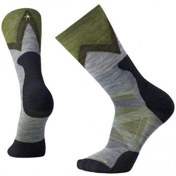 Носки мужские Smartwool PhD P ro Approach Light Elite Crew, Medium Gray, Носки мужские Smartwool PhD P ro Approach Light Elite Crew, Medium Gray, XL
Носки мужские Smartwool PhD P ro Approach Light Elite Crew, Medium Gray, Носки мужские Smartwool PhD P ro Approach Light Elite Crew, Medium Gray, XL