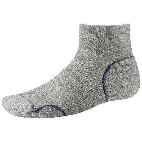 Носки мужские Smartwool PhD Outdoor Light Mini Ash Blue, р. (SW 331.088, Носки мужские Smartwool PhD Outdoor Light Mini Ash Blue, р.XL (SW 331.088-XL)
Носки мужские Smartwool PhD Outdoor Light Mini Ash Blue, р. (SW 331.088, Носки мужские Smartwool PhD Outdoor Light Mini Ash Blue, р.XL (SW 331.088-XL)