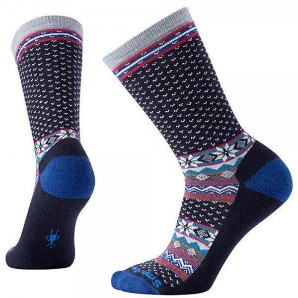 Носки женские Smartwool Cozy Cabin Crew Deep Navy Heather, Носки женские Smartwool Cozy Cabin Crew Deep Navy Heather, M
Носки женские Smartwool Cozy Cabin Crew Deep Navy Heather, Носки женские Smartwool Cozy Cabin Crew Deep Navy Heather, M
