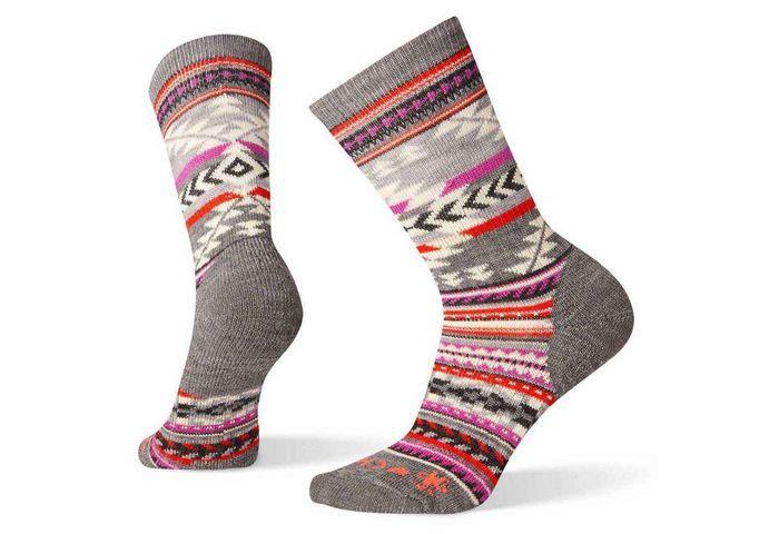 Термоноски Smartwool Women's Premium CHUP Potlach Crew Socks Medium Gray, Термоноски Smartwool Women's Premium CHUP Potlach Crew Socks Medium Gray, M
Термоноски Smartwool Women's Premium CHUP Potlach Crew Socks Medium Gray, Термоноски Smartwool Women's Premium CHUP Potlach Crew Socks Medium Gray, M