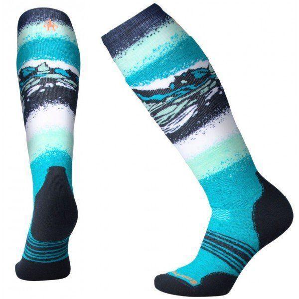 Термоноски Smartwool Women's PhD Slopestyle Medium Socks Capri, Термоноски Smartwool Women's PhD Slopestyle Medium Socks Capri, M
Термоноски Smartwool Women's PhD Slopestyle Medium Socks Capri, Термоноски Smartwool Women's PhD Slopestyle Medium Socks Capri, M