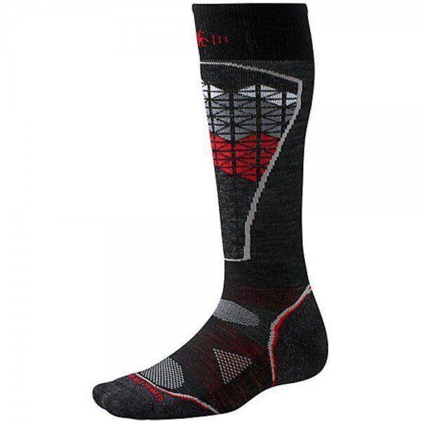 Носки мужские Smartwool PhD Ski Light Pattern Черный с красным, (SW SW017.626, Носки мужские Smartwool PhD Ski Light Pattern Черный с красным, XL (SW SW017.626-XL)
Носки мужские Smartwool PhD Ski Light Pattern Черный с красным, (SW SW017.626, Носки мужские Smartwool PhD Ski Light Pattern Черный с красным, XL (SW SW017.626-XL)