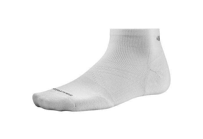 Носки для бега Smartwool PHD Run Ultra Light Mid Crew , White, Носки для бега Smartwool PHD Run Ultra Light Mid Crew L, White
Носки для бега Smartwool PHD Run Ultra Light Mid Crew , White, Носки для бега Smartwool PHD Run Ultra Light Mid Crew L, White