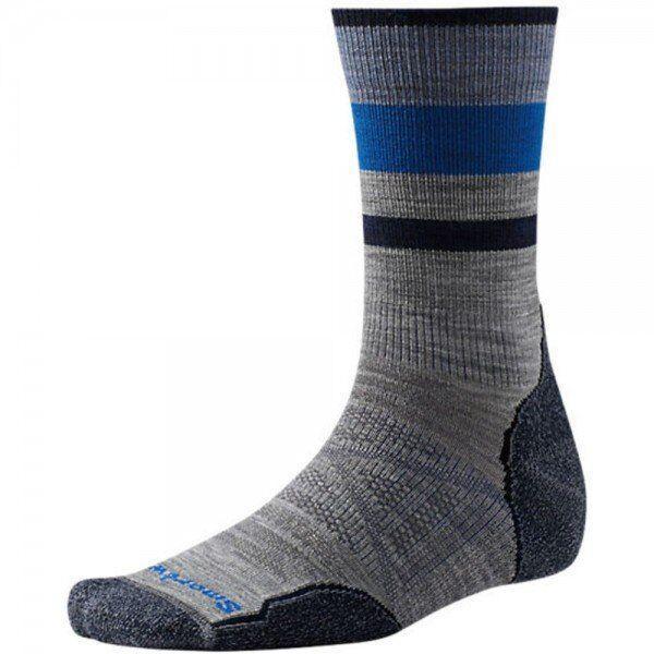 Носки мужские Smartwool PhD Outdoor Light Pattern Crew Light Gray, р. (SW 01070.039, Носки мужские Smartwool PhD Outdoor Light Pattern Crew Light Gray, р.M (SW 01070.039-M)
Носки мужские Smartwool PhD Outdoor Light Pattern Crew Light Gray, р. (SW 01070.039, Носки мужские Smartwool PhD Outdoor Light Pattern Crew Light Gray, р.M (SW 01070.039-M)