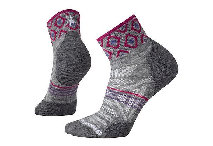 Термоноски Smartwool Women' PhD Outdoor Light Pattern Mini Socks Light Gray, Термоноски Smartwool Women's PhD Outdoor Light Pattern Mini Socks Light Gray, S
Термоноски Smartwool Women' PhD Outdoor Light Pattern Mini Socks Light Gray, Термоноски Smartwool Women's PhD Outdoor Light Pattern Mini Socks Light Gray, S