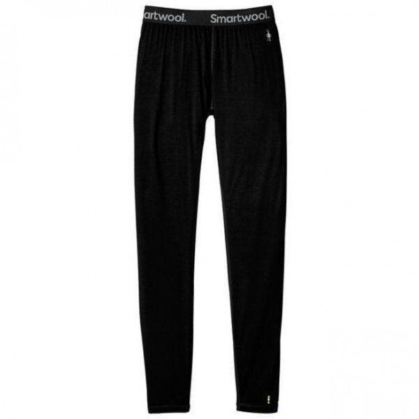 Термоштаны женские Smartwool Merino 150 Baselayer Bottom Black, р.L (SW 17257.001-L)
Термоштаны женские Smartwool Merino 150 Baselayer Bottom Black, р.L (SW 17257.001-L)
